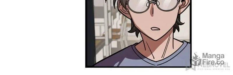 Night Bookstore Chapter 112 page 12 - 
