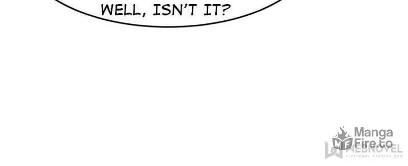 Night Bookstore Chapter 112 page 27 - 