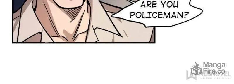 Night Bookstore Chapter 112 page 30 - 