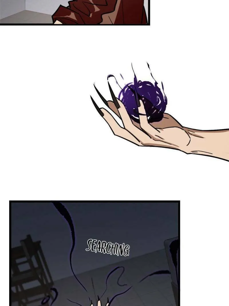 Night Bookstore Chapter 112 page 47 - 