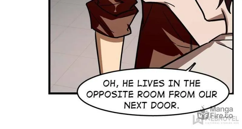 Night Bookstore Chapter 112 page 9 - 