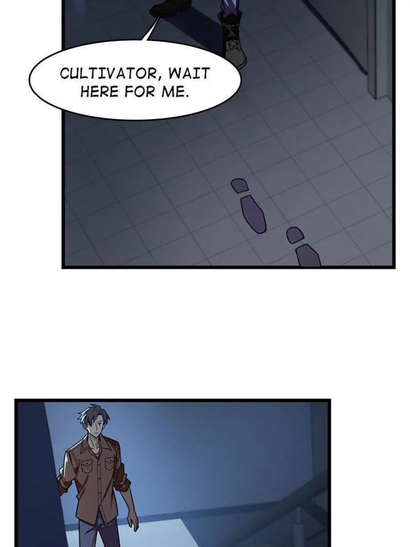 Night Bookstore Chapter 113 page 2 - 