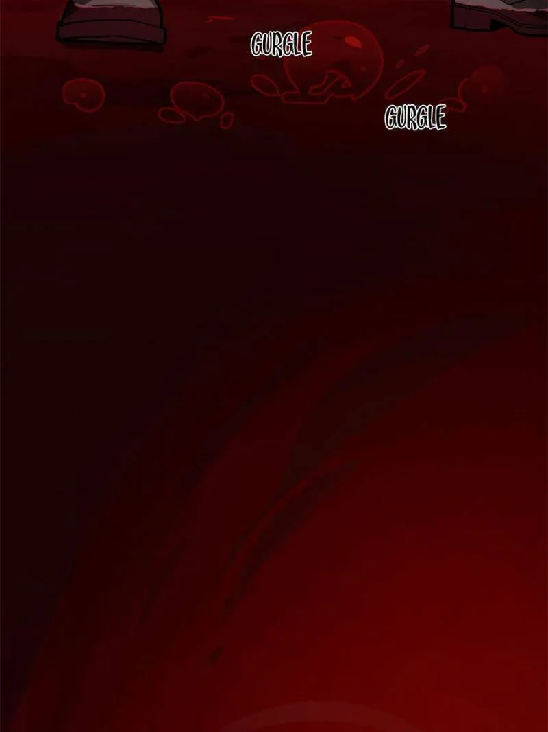 Night Bookstore Chapter 113 page 11 - 