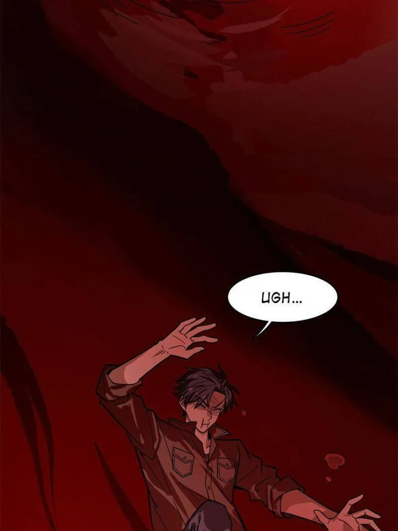 Night Bookstore Chapter 113 page 13 - 