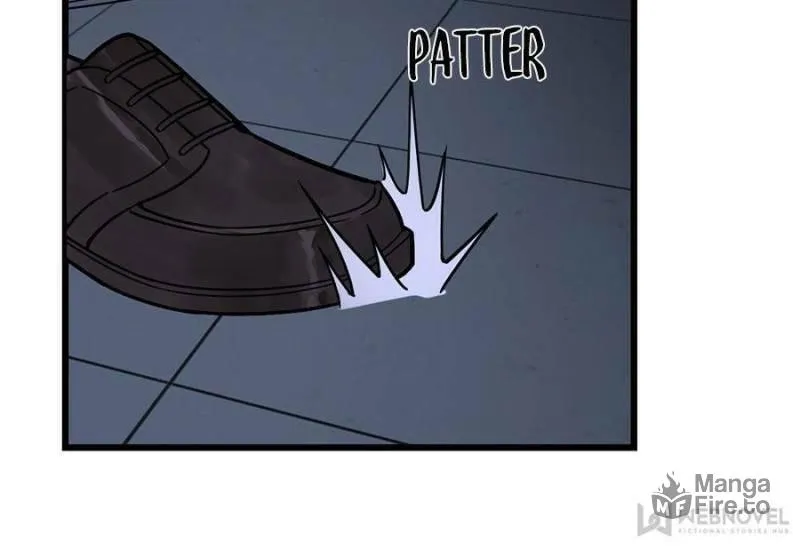 Night Bookstore Chapter 113 page 15 - 