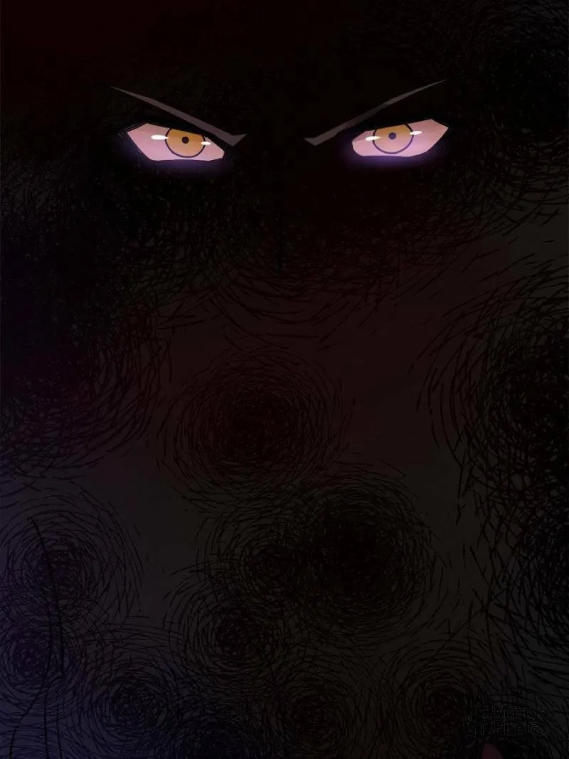 Night Bookstore Chapter 113 page 20 - 