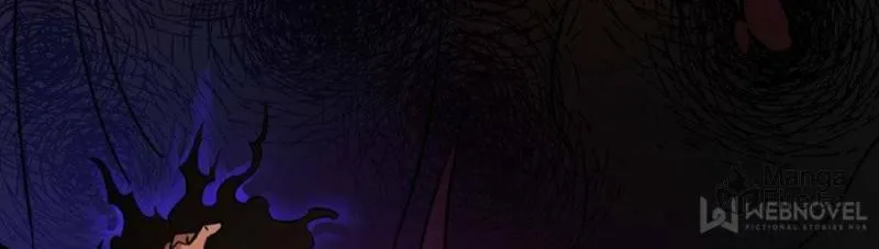Night Bookstore Chapter 113 page 21 - 