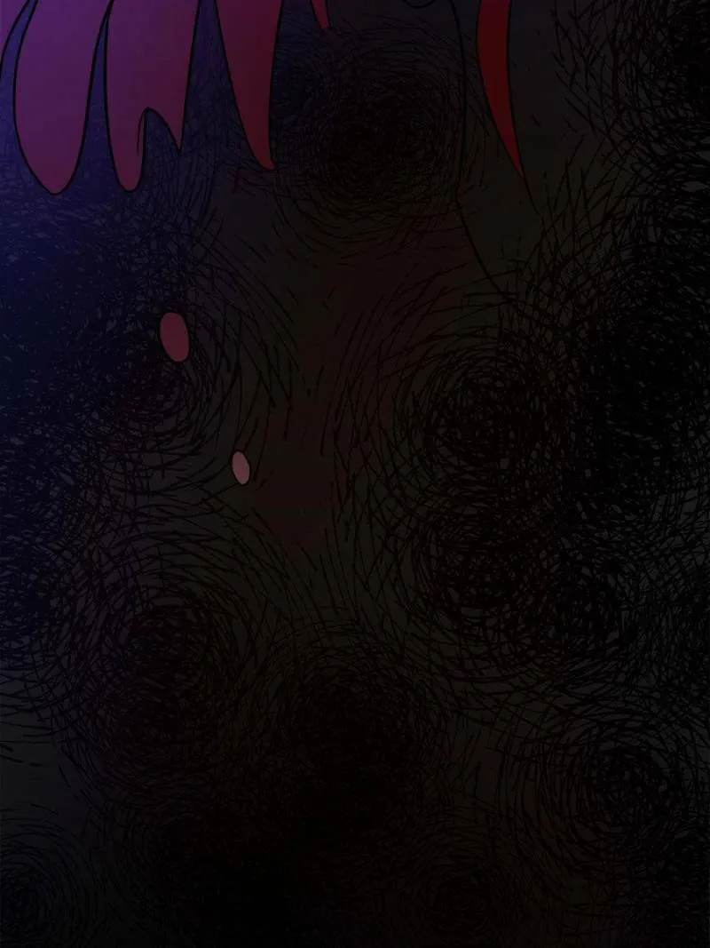 Night Bookstore Chapter 113 page 23 - 