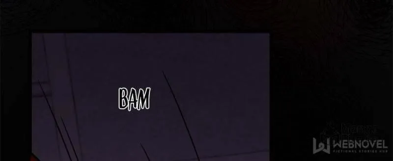 Night Bookstore Chapter 113 page 24 - 