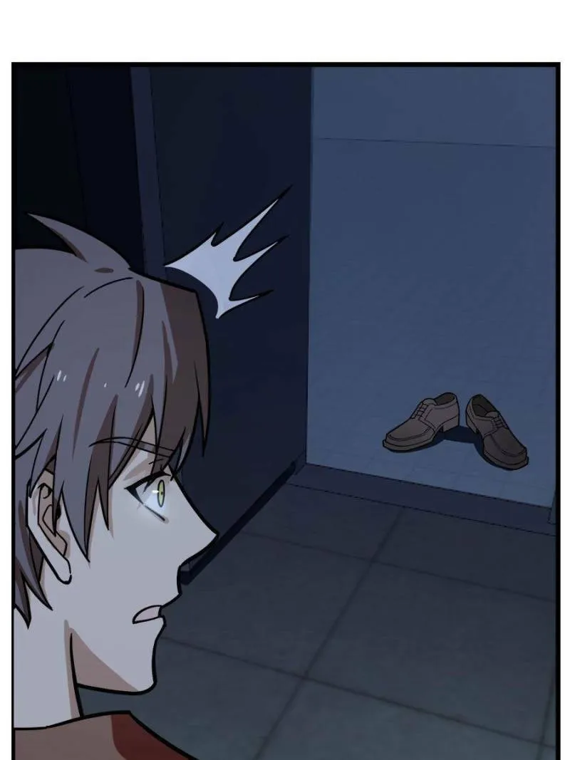 Night Bookstore Chapter 113 page 28 - 