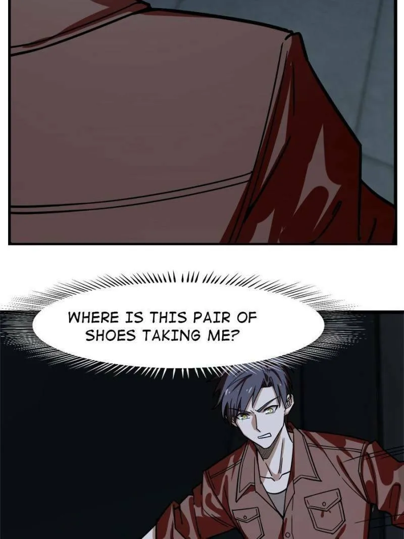 Night Bookstore Chapter 113 page 29 - 