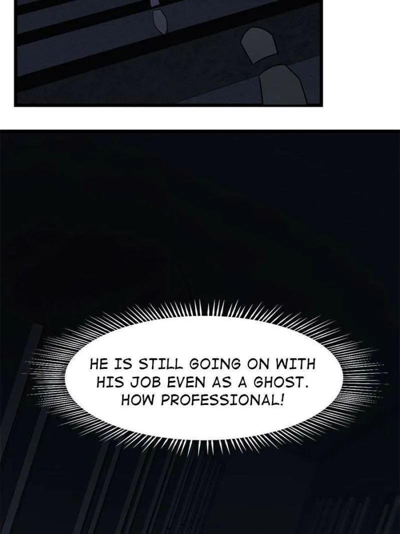 Night Bookstore Chapter 113 page 4 - 