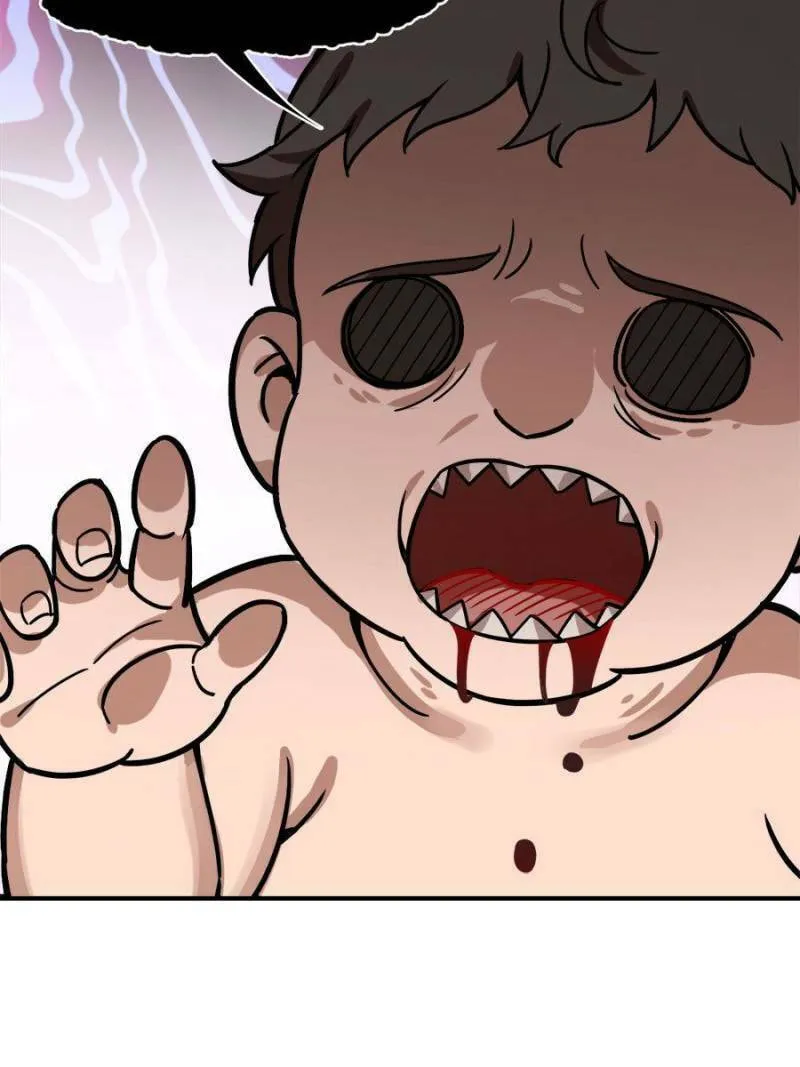 Night Bookstore Chapter 113 page 43 - 