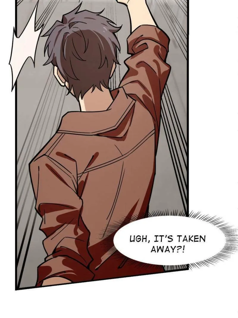 Night Bookstore Chapter 113 page 49 - 