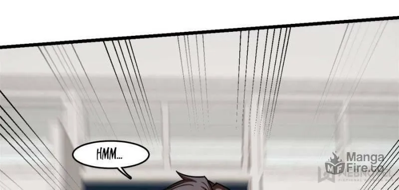 Night Bookstore Chapter 113 page 50 - 