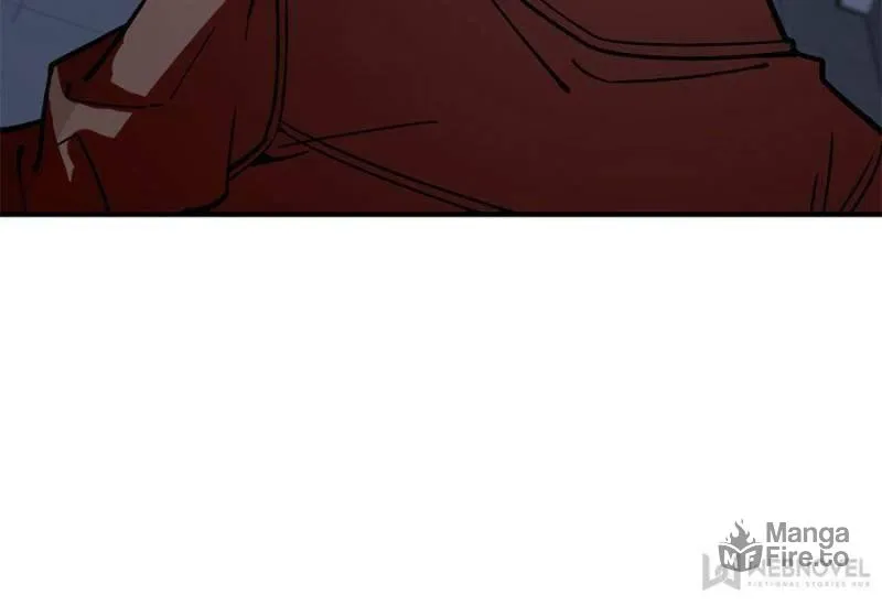 Night Bookstore Chapter 113 page 6 - 