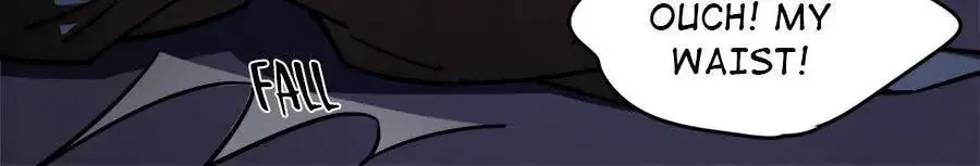 Night Bookstore Chapter 114 page 22 - 