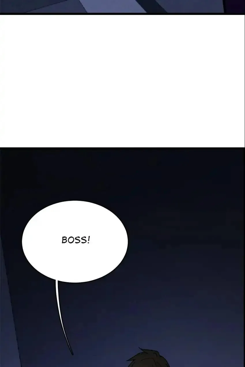 Night Bookstore Chapter 114 page 26 - 