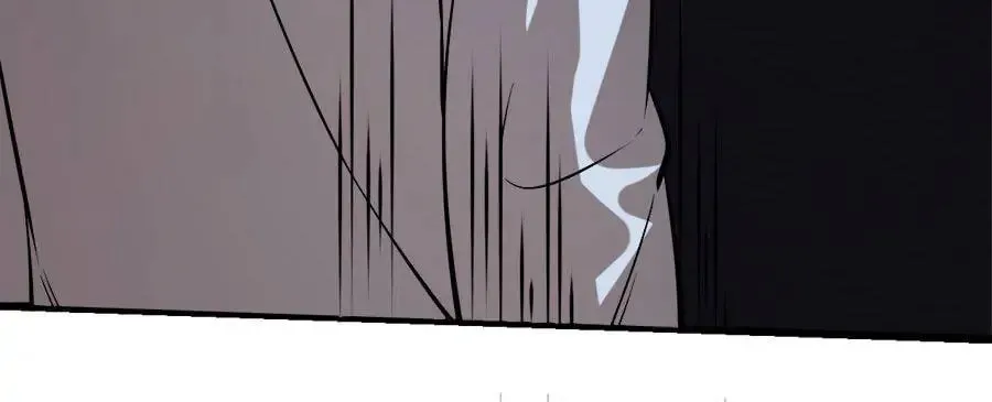 Night Bookstore Chapter 114 page 38 - 