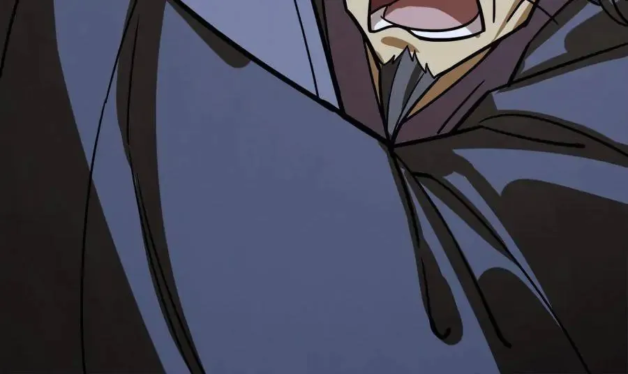 Night Bookstore Chapter 114 page 46 - 
