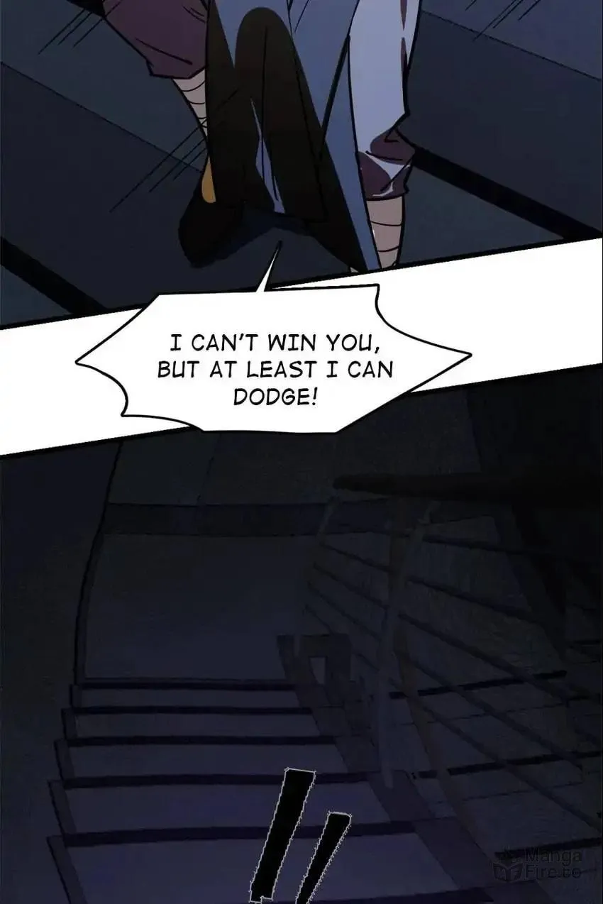 Night Bookstore Chapter 114 page 10 - 