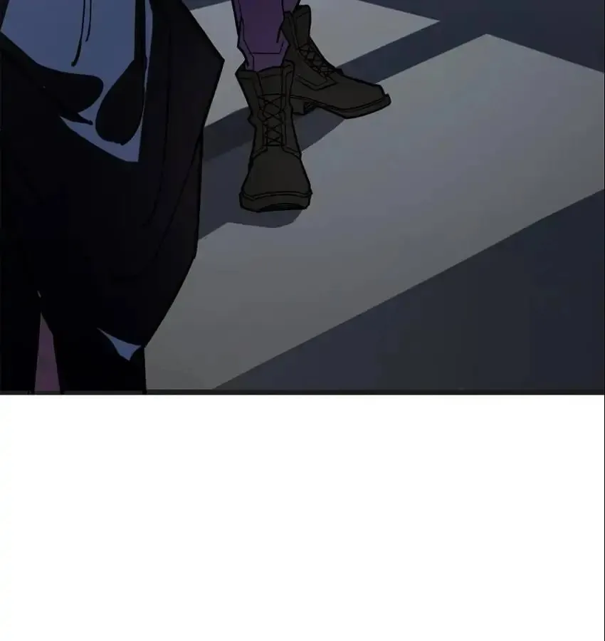 Night Bookstore Chapter 115 page 19 - 