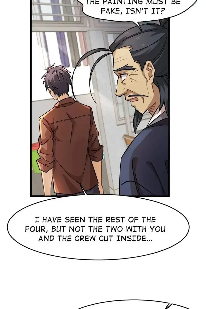 Night Bookstore Chapter 116 page 2 - 