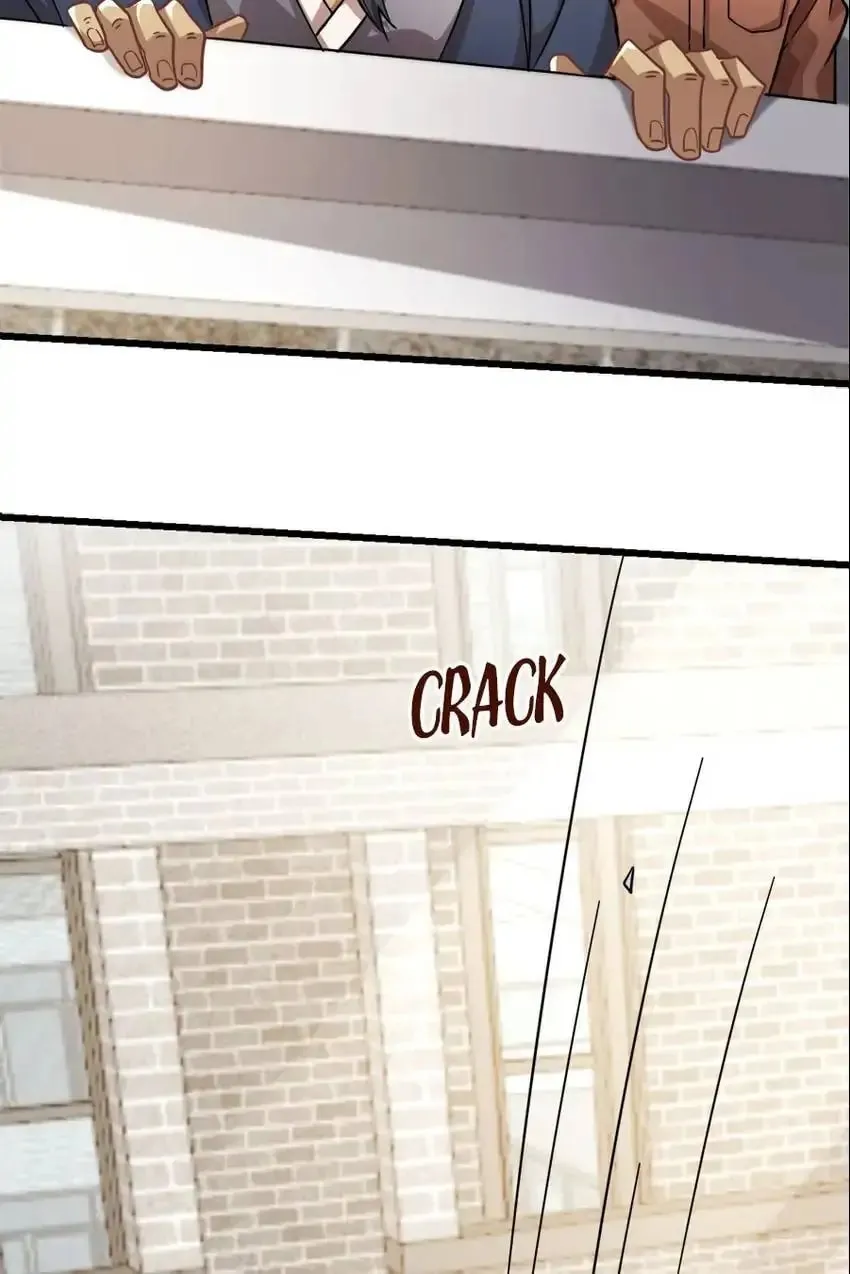 Night Bookstore Chapter 116 page 11 - 