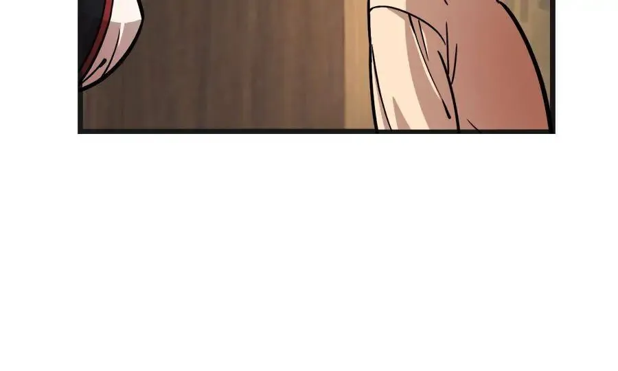 Night Bookstore Chapter 116 page 22 - 