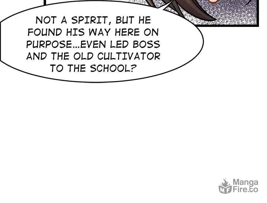 Night Bookstore Chapter 116 page 39 - 