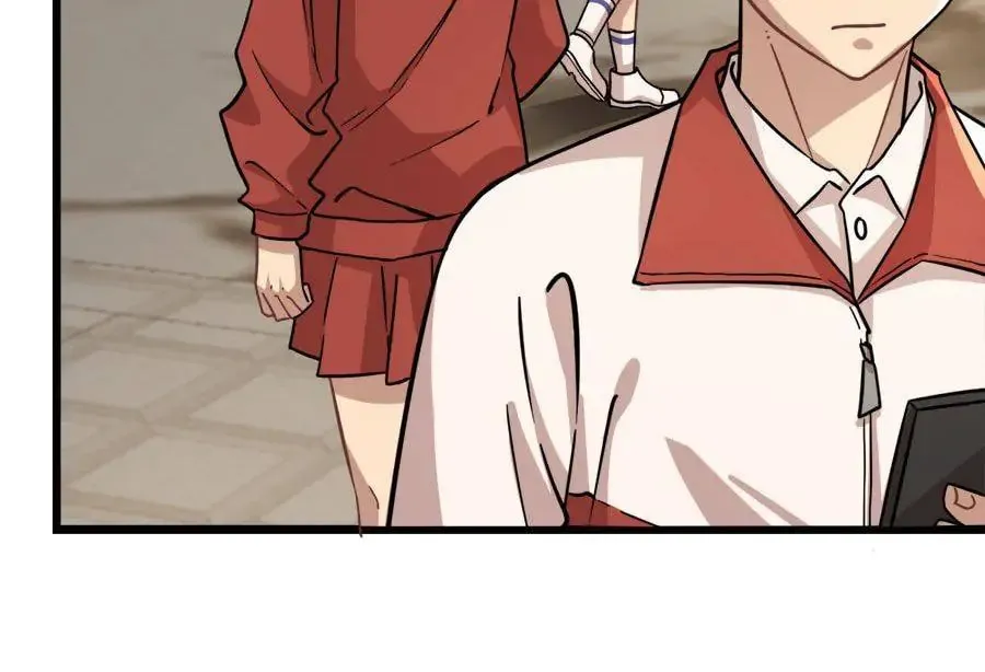 Night Bookstore Chapter 116 page 8 - 