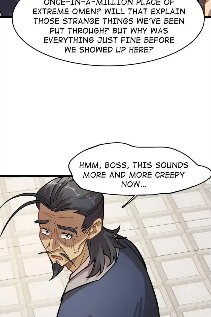 Night Bookstore Chapter 117 page 16 - 