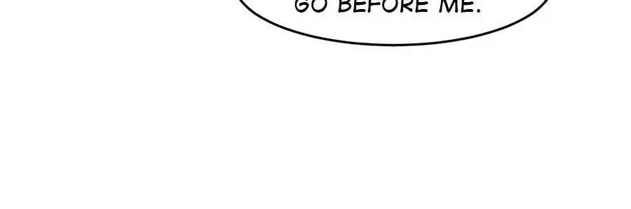 Night Bookstore Chapter 117 page 19 - 
