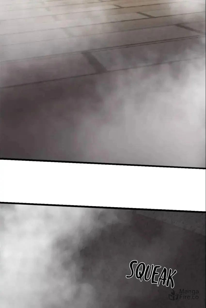 Night Bookstore Chapter 117 page 21 - 
