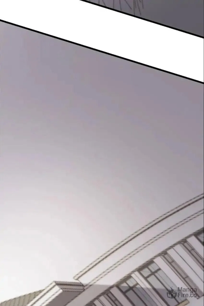 Night Bookstore Chapter 117 page 24 - 