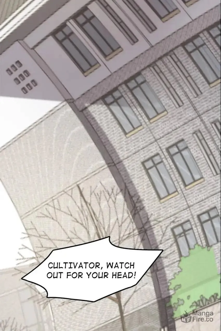Night Bookstore Chapter 117 page 25 - 