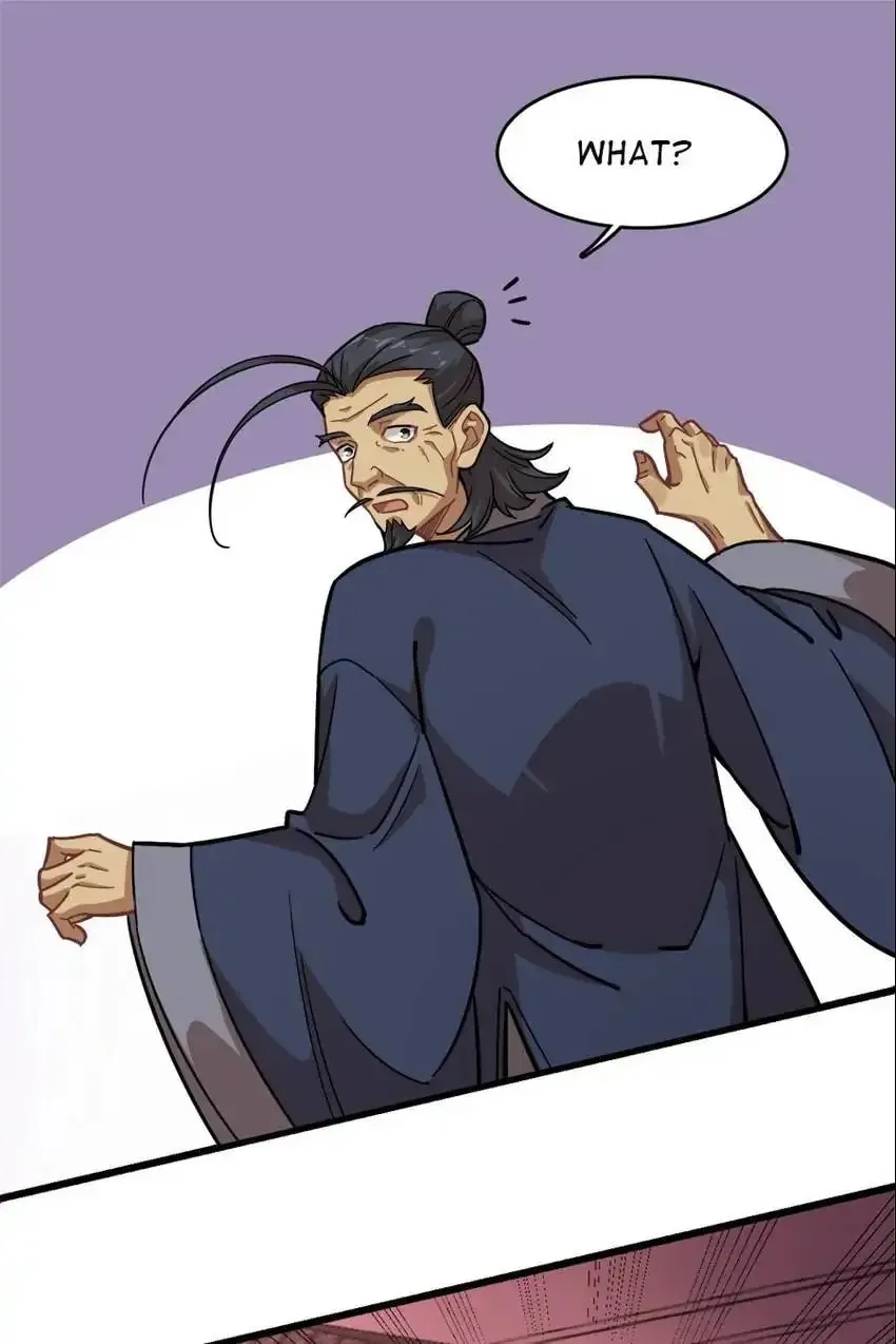 Night Bookstore Chapter 117 page 28 - 