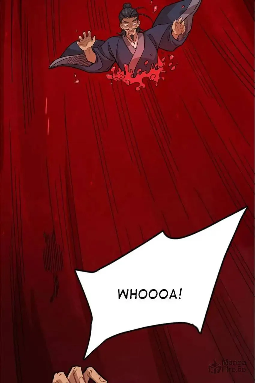 Night Bookstore Chapter 117 page 30 - 