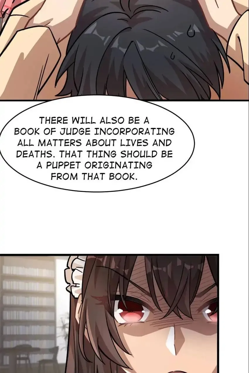 Night Bookstore Chapter 117 page 4 - 