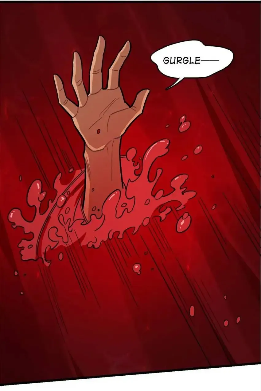 Night Bookstore Chapter 117 page 38 - 