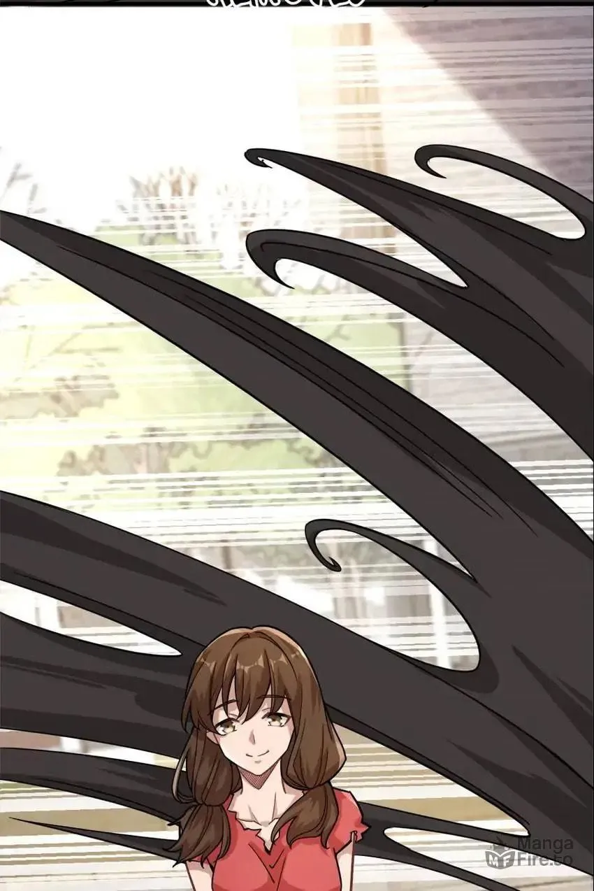 Night Bookstore Chapter 117 page 42 - 