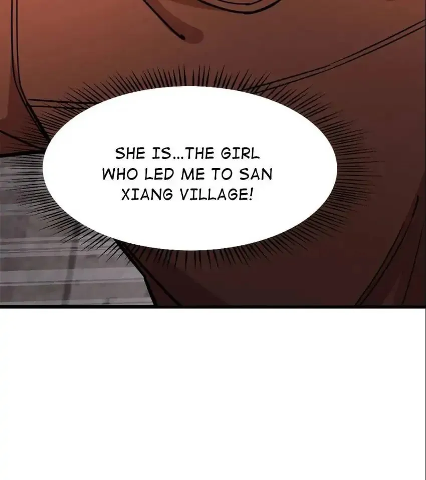 Night Bookstore Chapter 117 page 44 - 