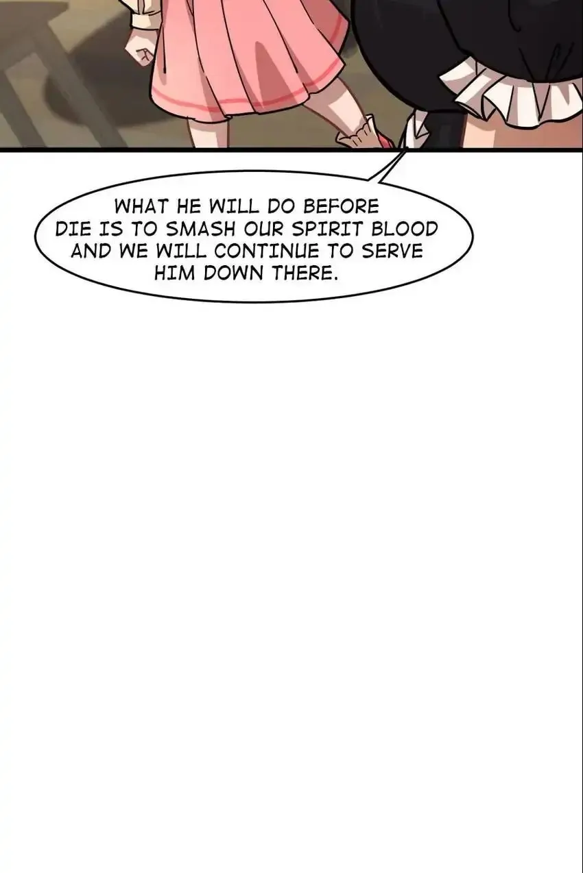 Night Bookstore Chapter 117 page 7 - 