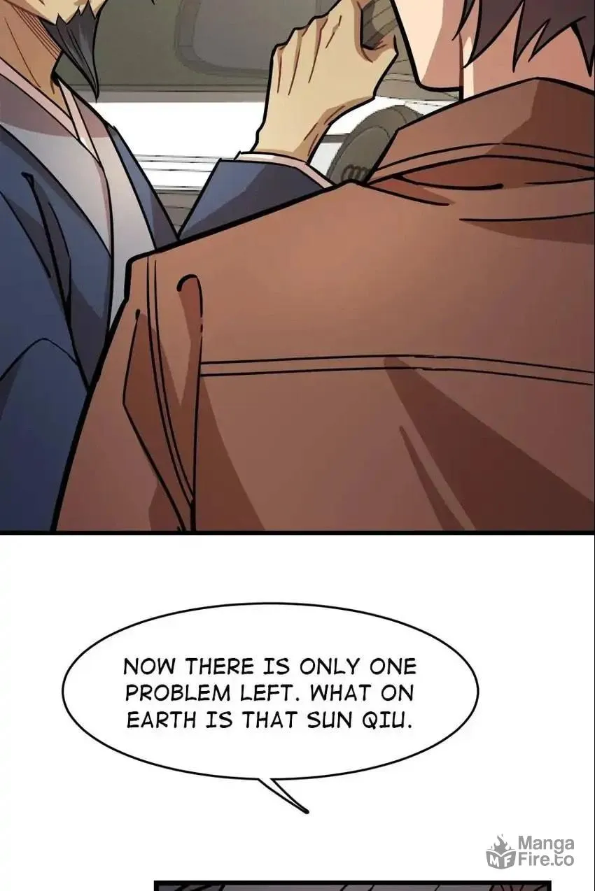 Night Bookstore Chapter 118 page 3 - 