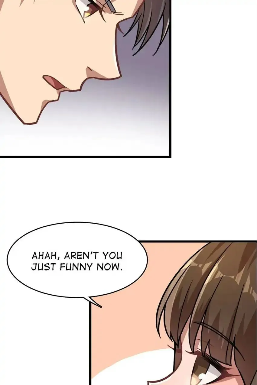 Night Bookstore Chapter 118 page 23 - 