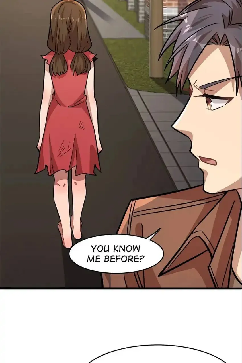 Night Bookstore Chapter 118 page 31 - 