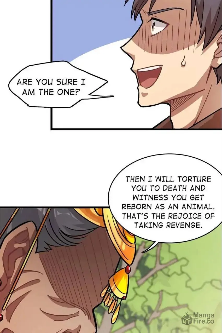 Night Bookstore Chapter 118 page 40 - 