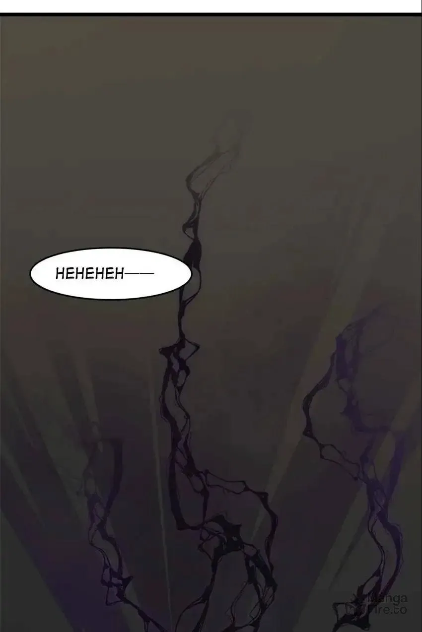 Night Bookstore Chapter 118 page 42 - 
