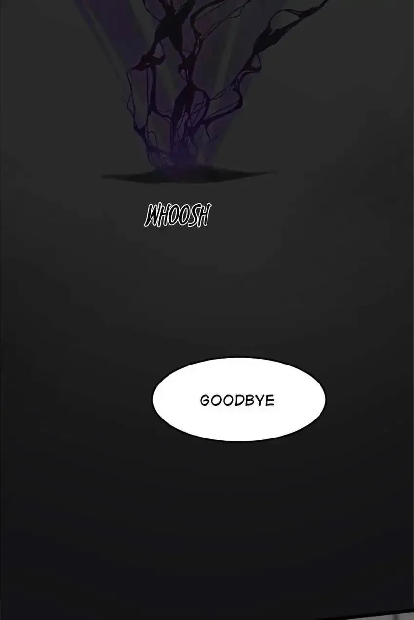 Night Bookstore Chapter 118 page 43 - 