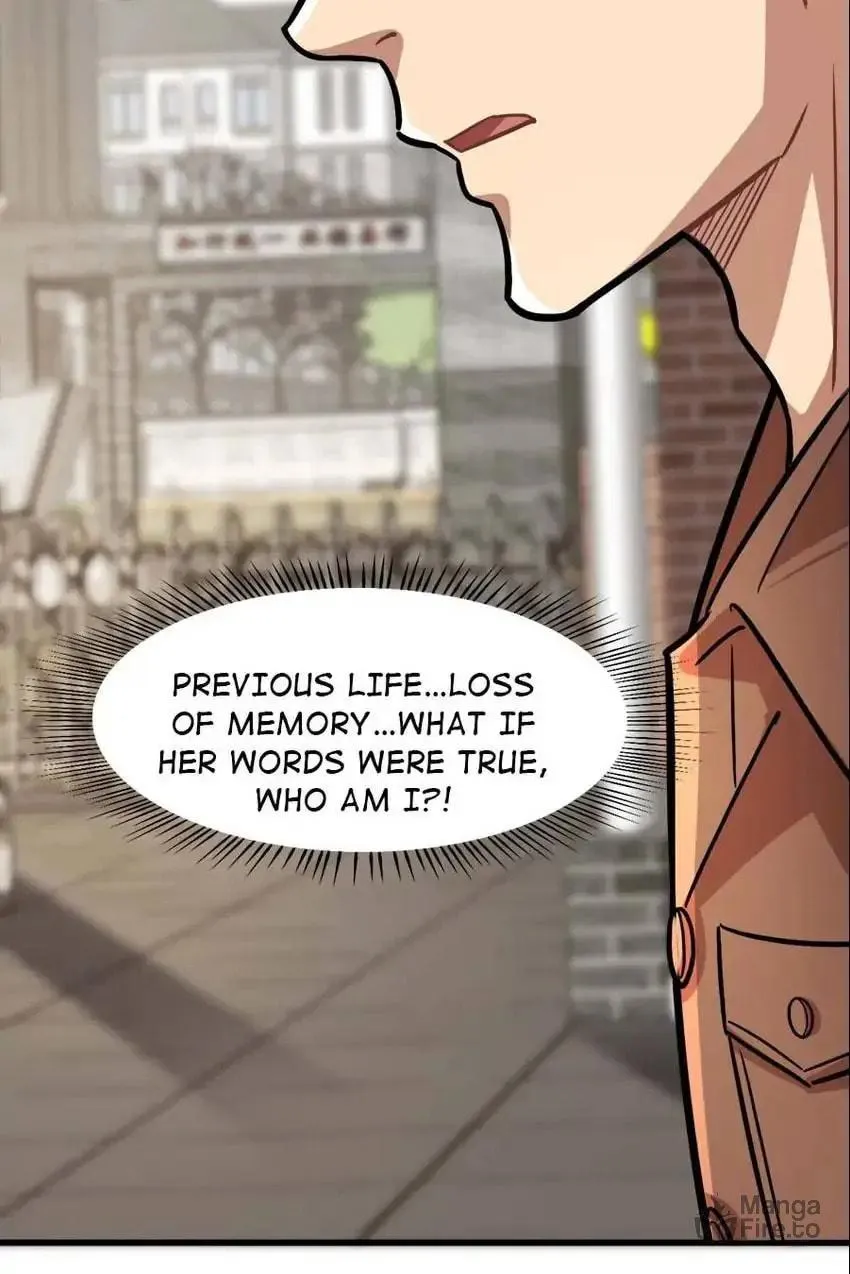 Night Bookstore Chapter 118 page 45 - 